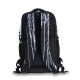 Waterfall the classic backpack style Waterfall the classic backpack style