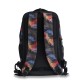 Feather the classic backpack style Feather the classic backpack style