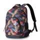 Feather the classic backpack style Feather the classic backpack style