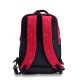 Polka the classic backpack style Polka the classic backpack style