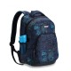Chip the classic backpack style Chip the classic backpack style