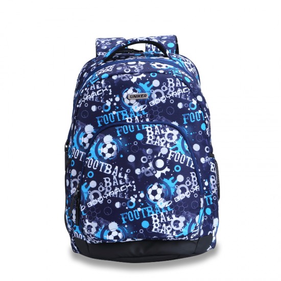 football the classic backpack style football the classic backpack style