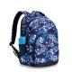 football the classic backpack style football the classic backpack style