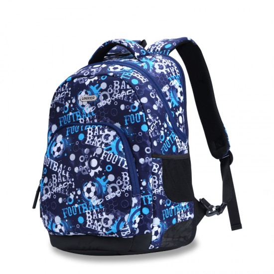 football the classic backpack style football the classic backpack style
