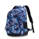 football the classic backpack style football the classic backpack style