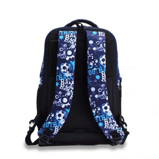 football the classic backpack style football the classic backpack style
