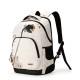 Summer Lotus the classic backpack style Summer Lotus the classic backpack style