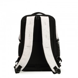 Summer Lotus the classic backpack style