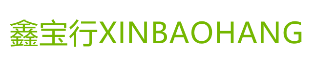 Xiamen Xinbaohang Information Technology Co., Ltd.