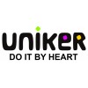 UNIKER