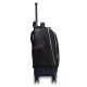 Courser universal wheel trolley bag Courser universal wheel trolley bag