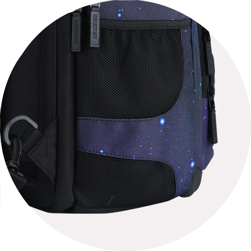 uniker backpack uniker backpack