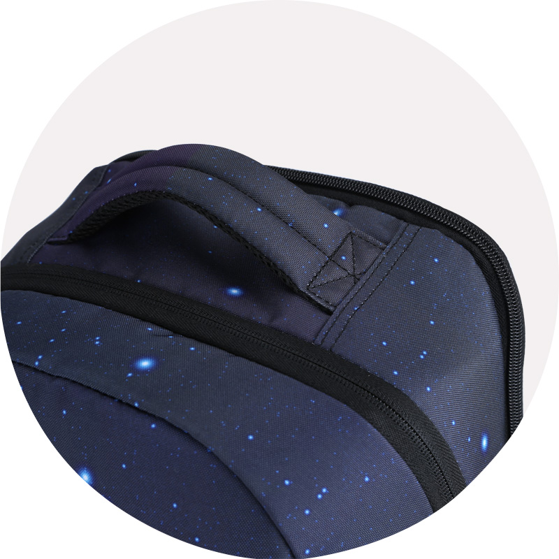 uniker backpack uniker backpack