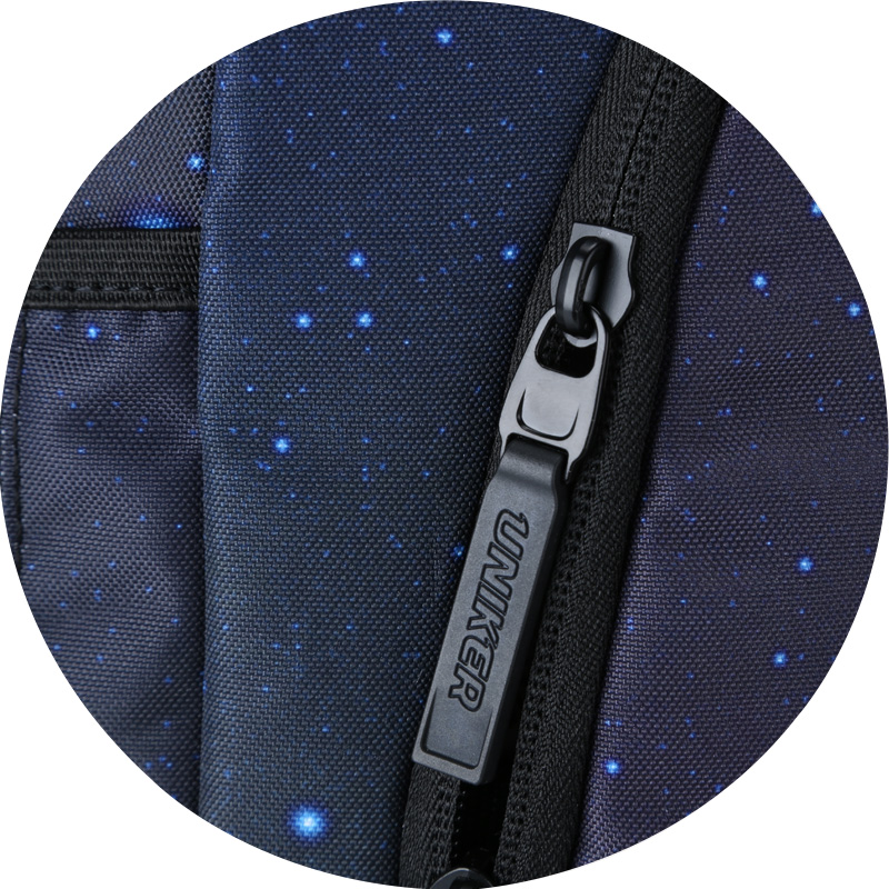 uniker backpack uniker backpack