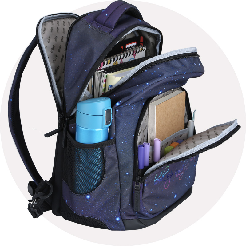 uniker backpack uniker backpack