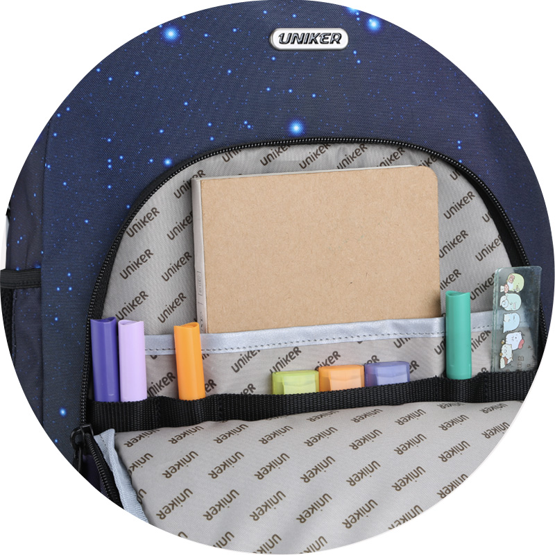 uniker backpack uniker backpack