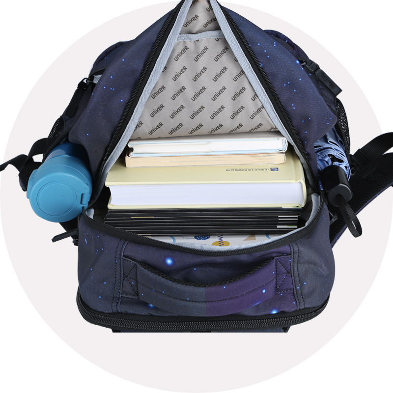 uniker backpack uniker backpack