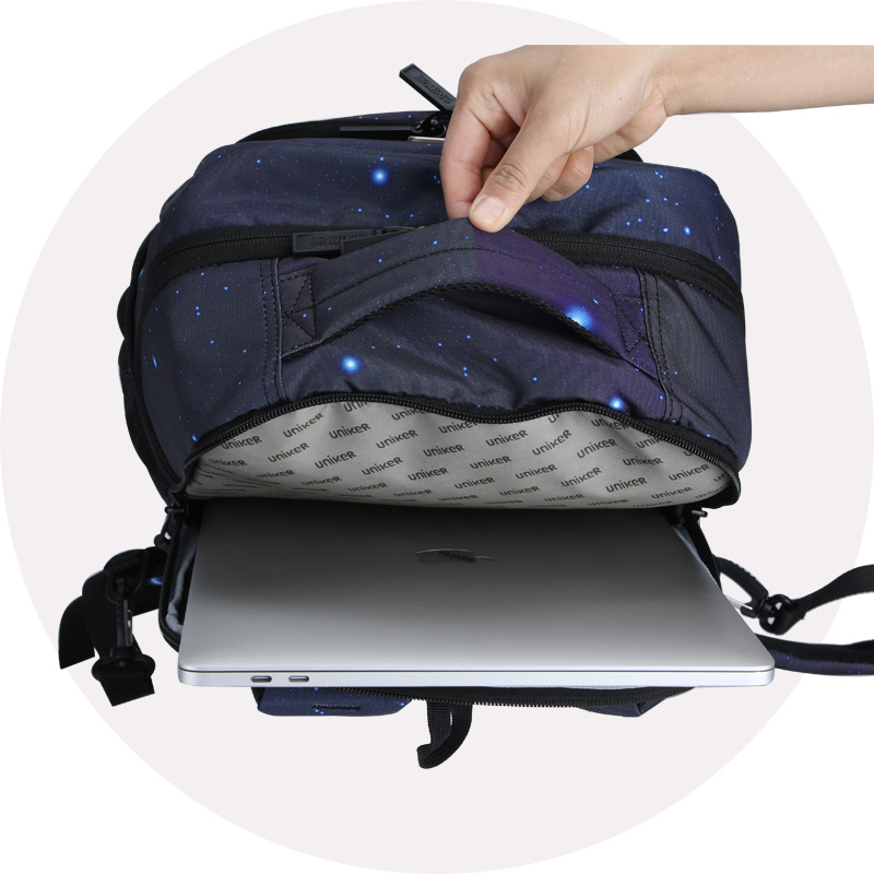 uniker backpack uniker backpack