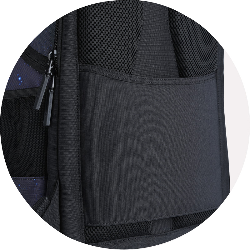 uniker backpack uniker backpack