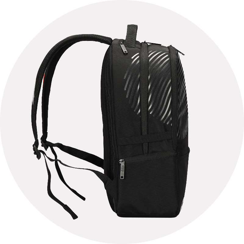 uniker backpack uniker backpack