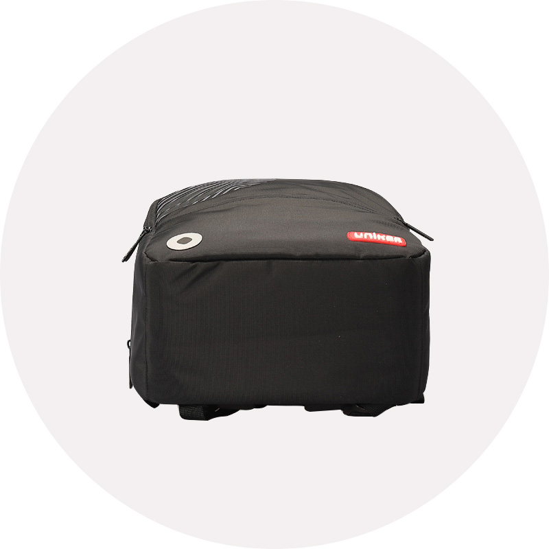 uniker backpack uniker backpack
