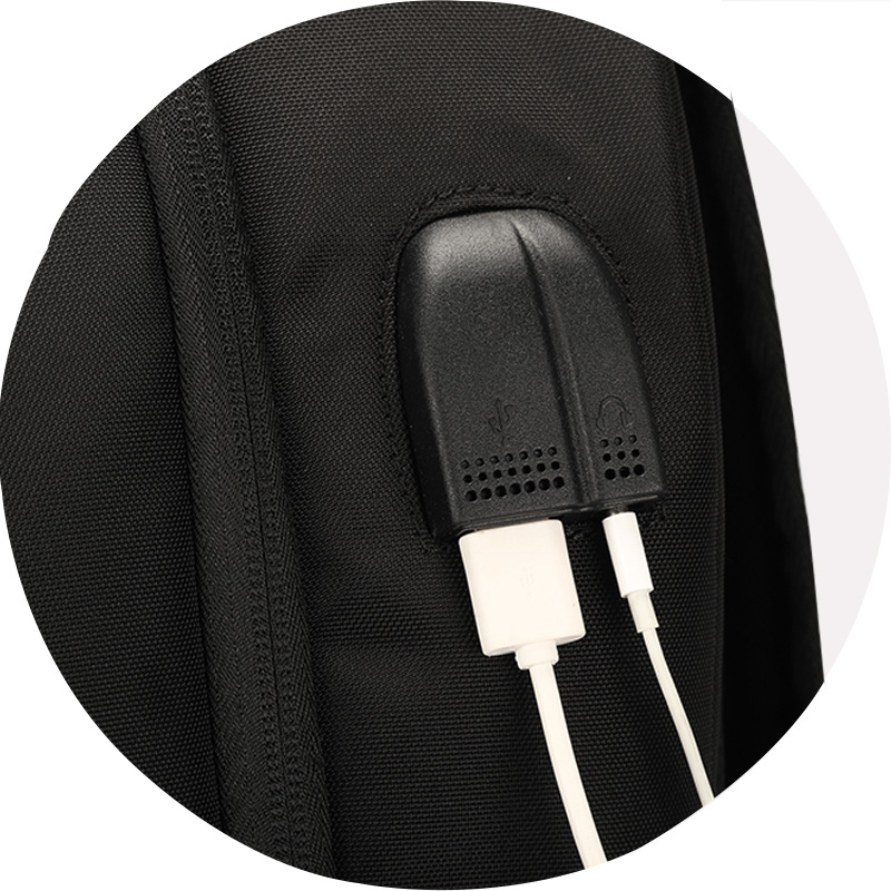 uniker backpack uniker backpack