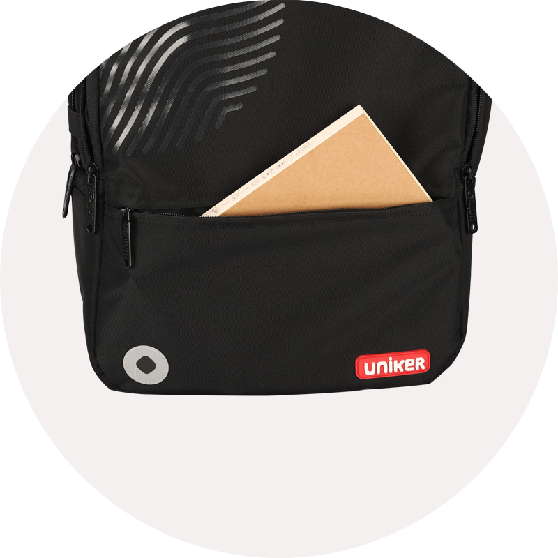 uniker backpack uniker backpack