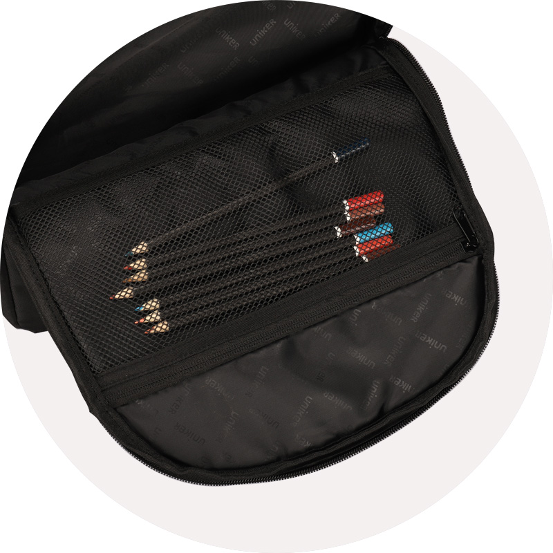 uniker backpack uniker backpack