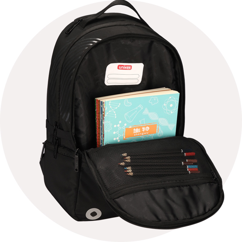 uniker backpack uniker backpack