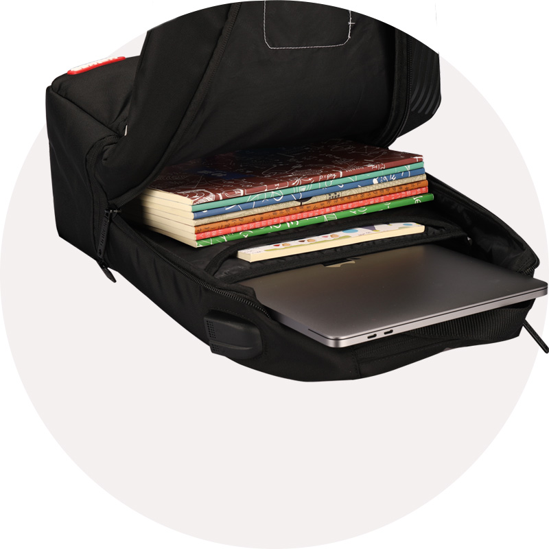 uniker backpack uniker backpack
