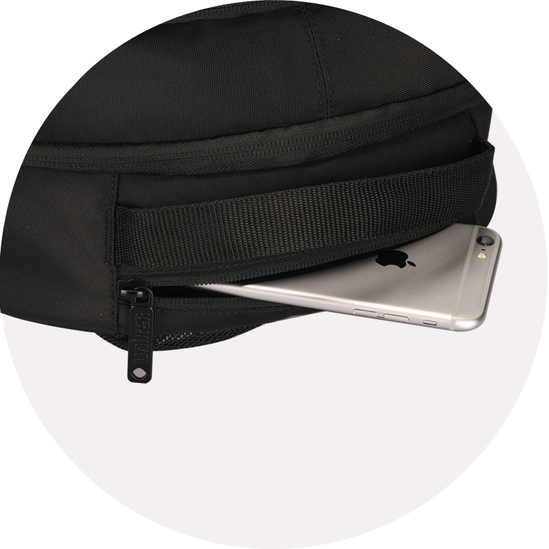 uniker backpack uniker backpack